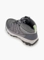 Columbia Chaussure de randonnée Gris 84969 4