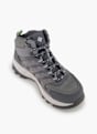 Columbia Chaussure de randonnée Gris 84969 5