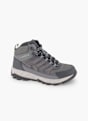 Columbia Chaussure de randonnée Gris 84969 6