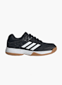 adidas Sportschuhe Schwarz 84978 1