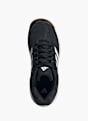 adidas Sportschuhe Schwarz 84978 3