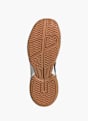 adidas Scarpa sportiva Nero 84978 4
