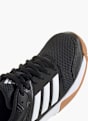 adidas Sportschuhe Schwarz 84978 5