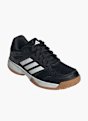 adidas Sportschuhe Schwarz 84978 6