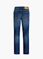 JACK & JONES Jeans Bleu 84985 2