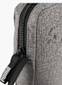 PUMA Sac à bandoulière Gris 84993 3