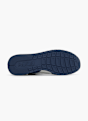 PUMA Baskets Bleu 39249 4