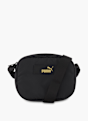 PUMA Sac à bandoulière Noir 85004 1