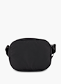 PUMA Sac à bandoulière Noir 85004 2