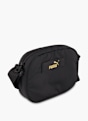 PUMA Sac à bandoulière Noir 85004 3
