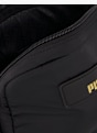 PUMA Sac à bandoulière Noir 85004 4