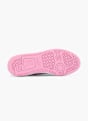 PUMA Baskets Blanc 38457 4