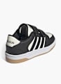 adidas Sneaker Schwarz 38446 4
