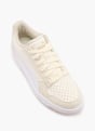 PUMA Sneaker Gelb 40179 2