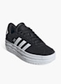 adidas Sneaker Schwarz 38447 3