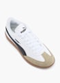PUMA Baskets Blanc 40178 2
