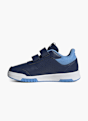 adidas Sneaker Blau 38516 2