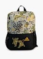 adidas Sac à dos Multicolore 85027 1