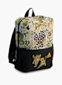 adidas Rucksack Multicolor 85027 2