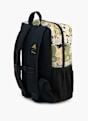 adidas Sac à dos Multicolore 85027 3