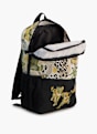 adidas Rucksack Multicolor 85027 4
