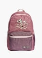 adidas Rucksack Pink 85028 1