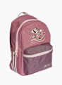 adidas Rucksack Pink 85028 2