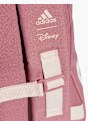 adidas Rucksack Pink 85028 4