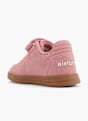 elefanten Chaussures de ville Rose 38754 2