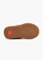 elefanten Chaussures de ville Rose 38754 3