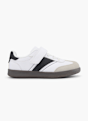 Vty Sneaker Grau 38615 1