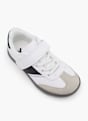 Vty Sneaker Grau 38615 2