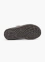 Vty Sneaker Grau 38615 4