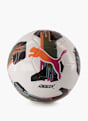 PUMA Ballon Multicolore 85044 1