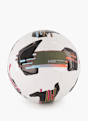PUMA Ballon Multicolore 85044 2