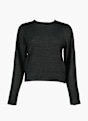 ONLY Pull en mailles Gris 85066 5