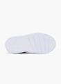 PUMA Sneaker Rosa 38702 4