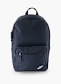 Nike Rucksack Blau 85100 1
