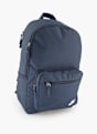Nike Rucksack Blau 85100 2