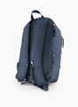 Nike Rucksack Blau 85100 3