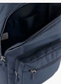 Nike Rucksack Blau 85100 4