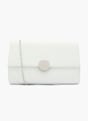 Catwalk Abendtasche Weiss 38758 1