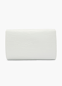 Catwalk Abendtasche Weiss 38758 3