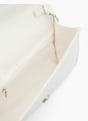 Catwalk Abendtasche Weiss 38758 4