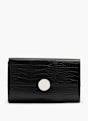 Catwalk Pochette Noir 38760 1