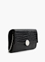 Catwalk Pochette Noir 38760 2
