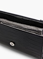 Catwalk Pochette Noir 38760 4