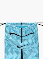 Nike Turnbeutel Blau 85105 3