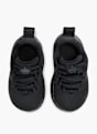 Nike Halbschuh Schwarz 38796 3