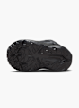Nike Halbschuh Schwarz 38796 4